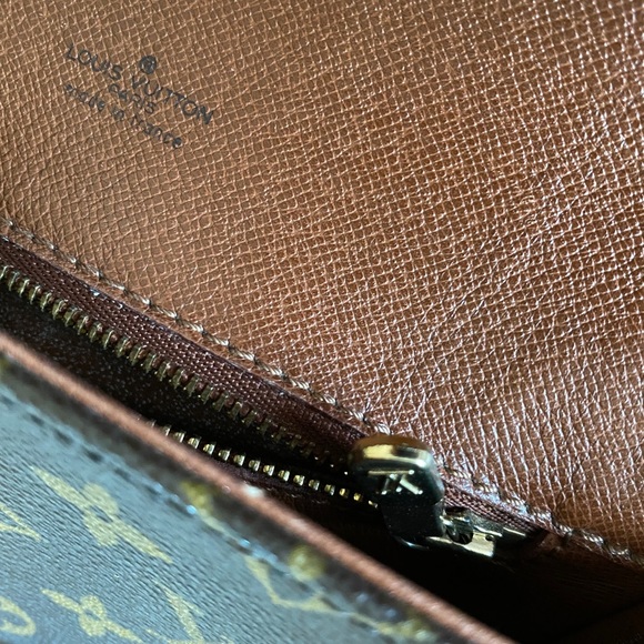 *SOLD* - Picture 4 of 15